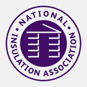National Insulation Association