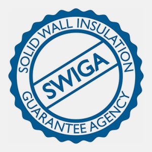 Swiga