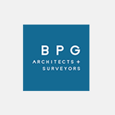 BPG