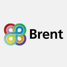 Brent
