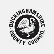 Buckingham