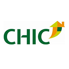 Chic