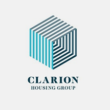 Clarion
