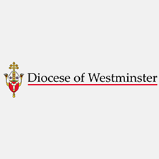 Diocses West