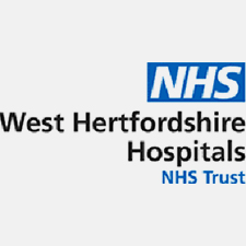 NHSWest