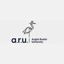 ARU