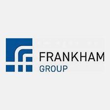 Frankham