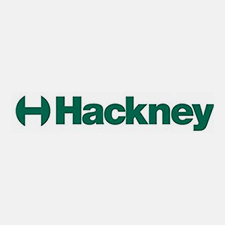 Hackney