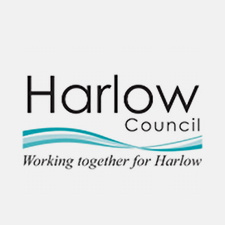 harlow