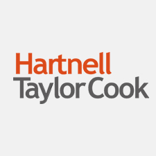 Hartnell