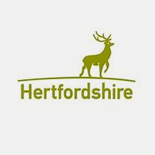 herts