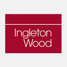 ingleton