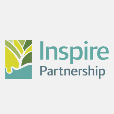 inspire