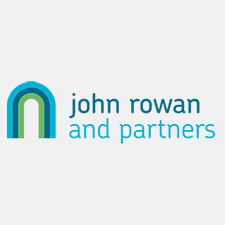 John Rowan