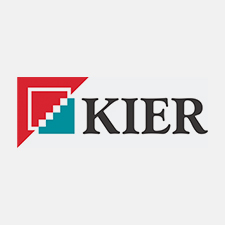 KIER