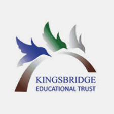 Kingsbridge