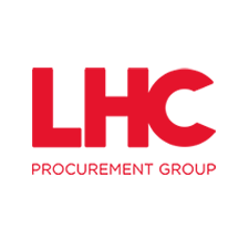 LHC