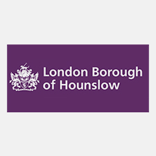 Hounslow