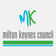 MK