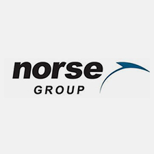 Norse