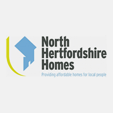North Herts