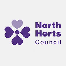 North Herts Council