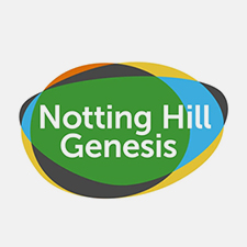 Notting Hill