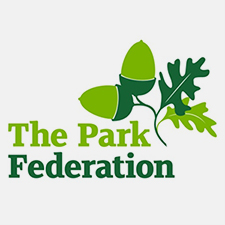 The Park