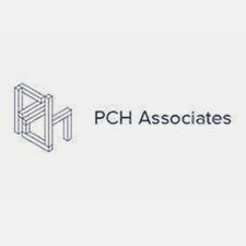 PCH Associates