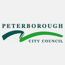 Peterborough