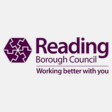 Reading