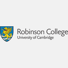Robinson