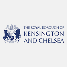 Kensington