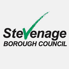 Stevenage
