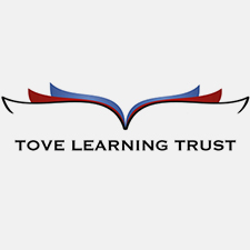 Tove