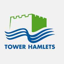 Tower