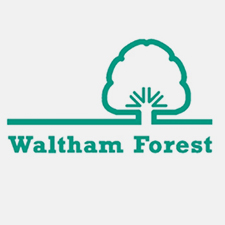 waltham