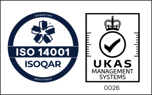 ISO 14001